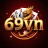 69vn-com.co favicon